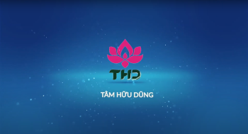 NÔNG SẢN VIỆT VƯƠN RA BIỂN LỚN